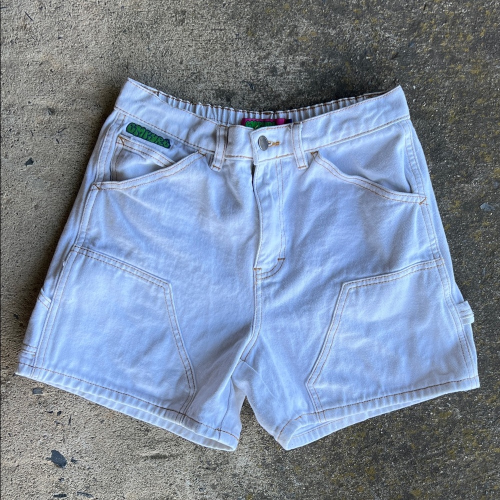 Empyre women’s shorts